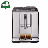 اسپرسو ساز بوش مدل TIS30321RW