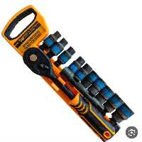 بکس 12عددی تات