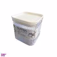 بانکه دومان مدل هیوا کد S-011