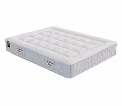 تشک تک نفره زست مدل میراژ سایز 140*200