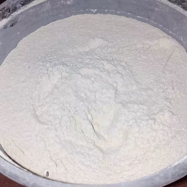 گرد نخل 100 گرمی  (ظرفیت محدود)