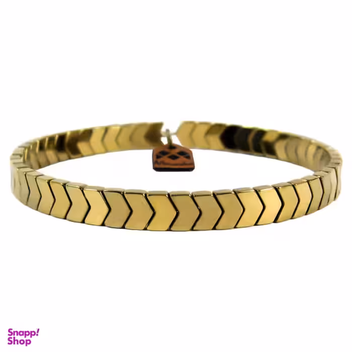 دستبند مانچو مدل Bf702n