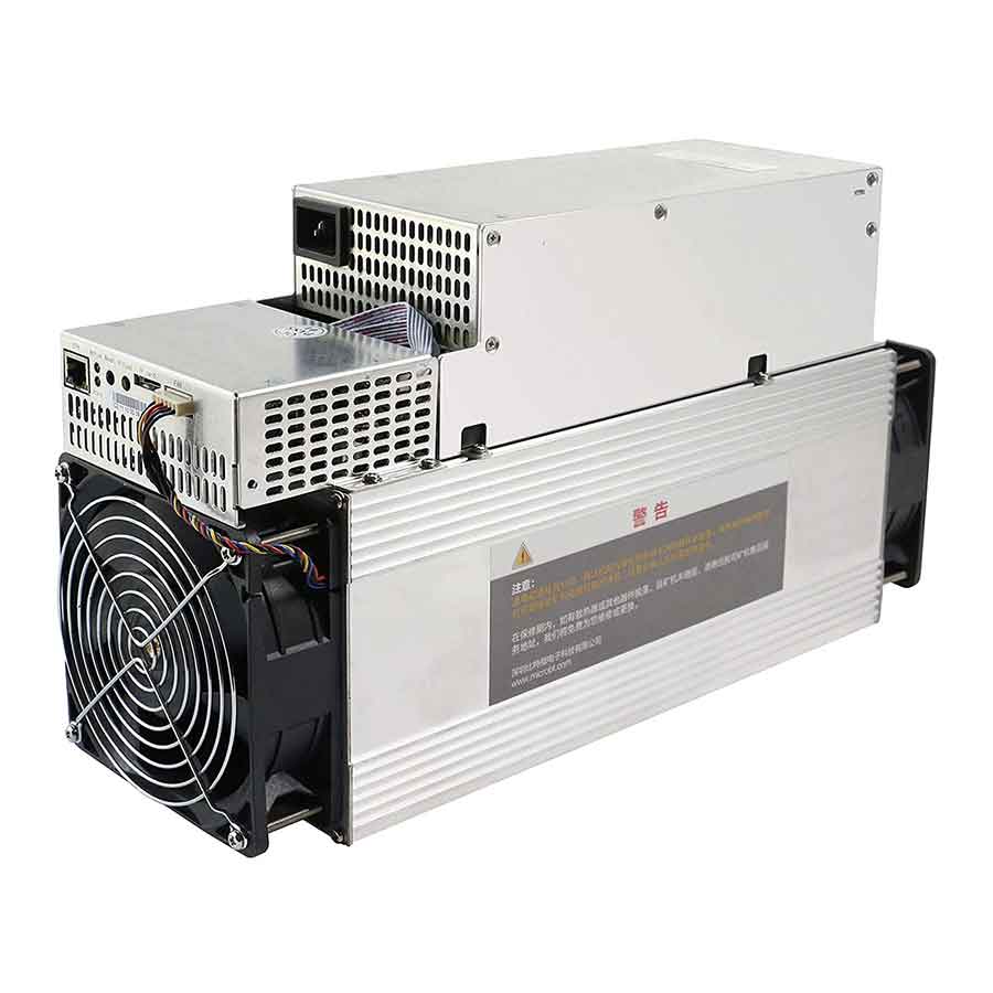 قیمت و خرید دستگاه واتس ماینر میکرو بی تی مدل Whatsminer M31 68Th/s | یاس ارتباط