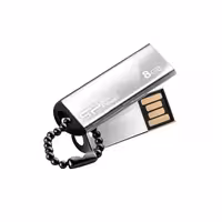 فلش مموری  8 گیگ SP Touch830