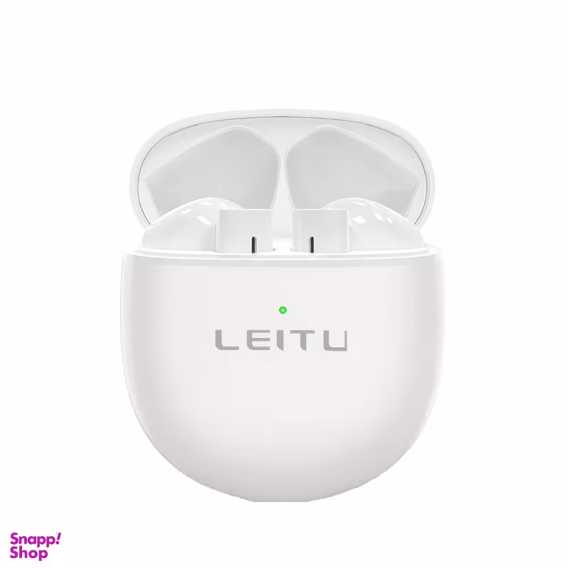 ایرپاد لیتو مدل LT-8