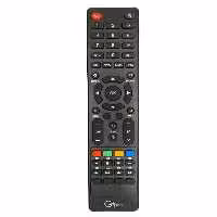 کنترل جی پلاس 4k فول اچدی