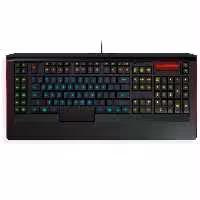 کیبورد گیمینگ استیل سریز مدل ایپکس 350