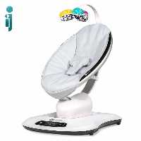 تاب برقی 4moms مدل مامارو4