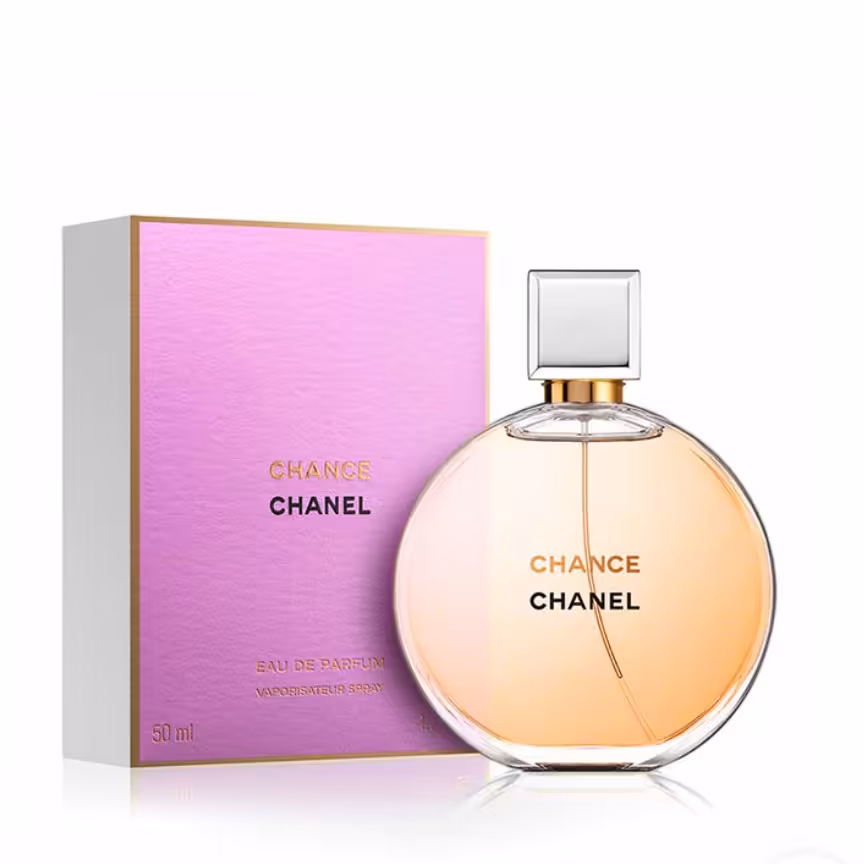عطر جیبی و اسانس خالص شنل چنس از برند فرانسوی شارابوت با ماندگاری بالا