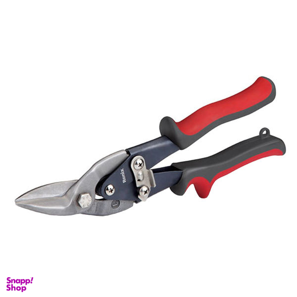 قیچی ورق بر رونیکس (Ronix) مدل Rh-3906