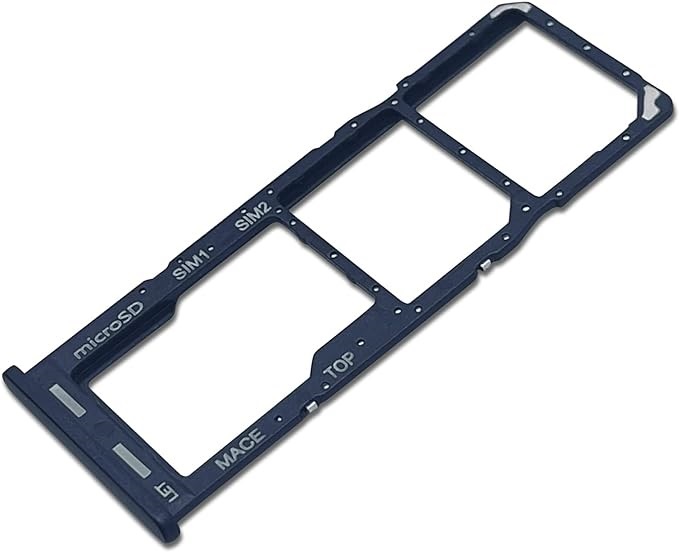 خشاب سیم کارت سامسونگ Samsung Galaxy M13 5G / M136 - دنافون