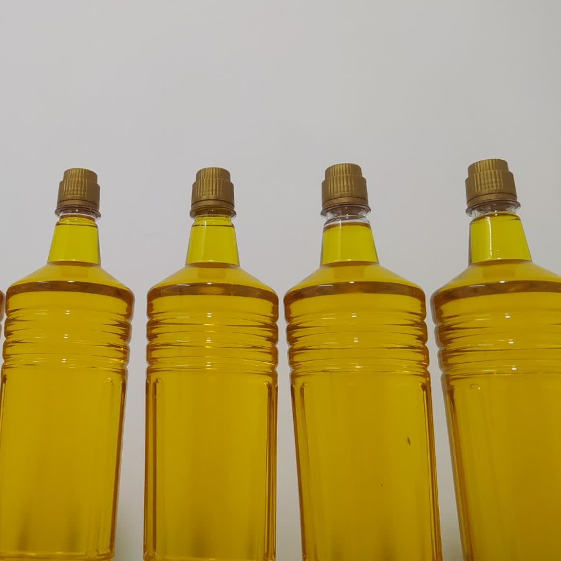روغن ارده کنجد طبیعی و ارگانیک وزن خالص 900گرم باظرف940گرم