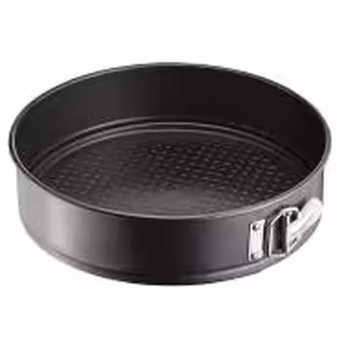 ظرف فر سری ایزی گریپ تفال  مدل J0836374                     سایز 27 سانتی متر