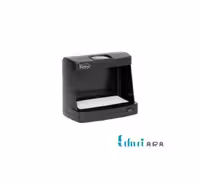 تست اسکناس رمو مدل 528