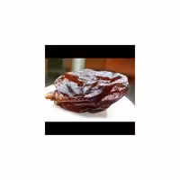 مویز تمیز عطاری بهاران یک کیلوگرم