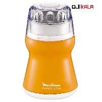 آسیاب مولینکس مدل AR110