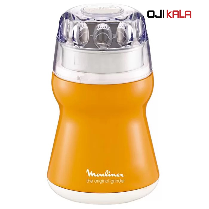 آسیاب مولینکس مدل AR110