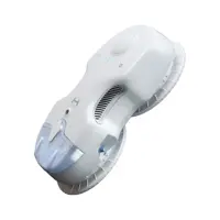 ربات شیشه ‌شوی مدل HUTT C65