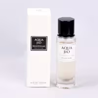 عطر جیبی مردانه هاوس اف سیلیج مدل Armani Acqua Di Gio حجم 30 میلی لیتر