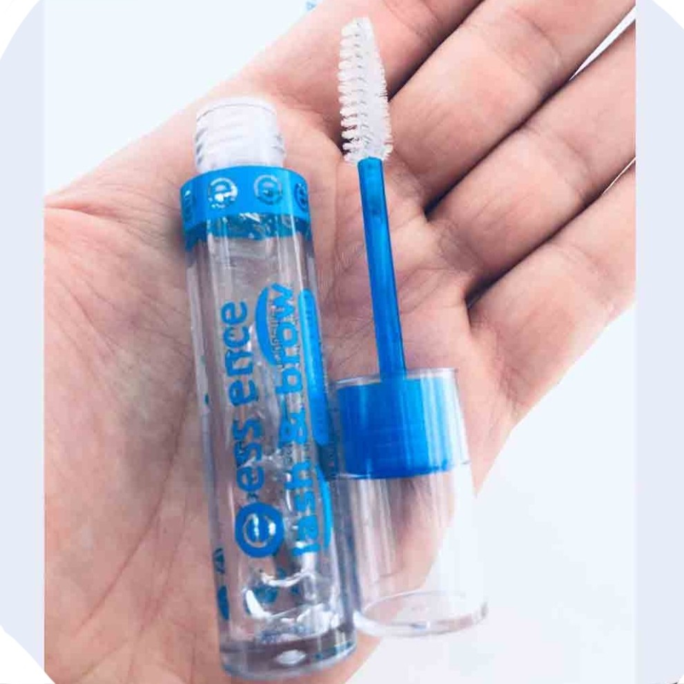 ژل مژه اسنس
Essence iash brow gel