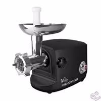 چرخ گوشت ویداس 3508