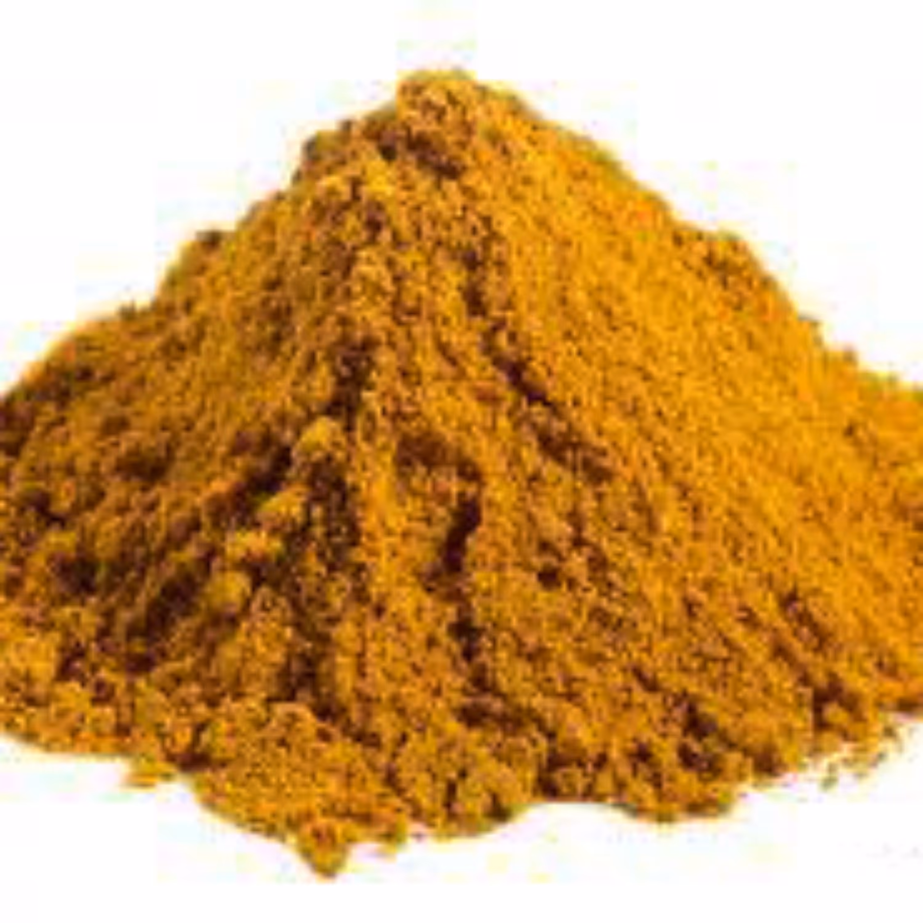 ادویه اورجینال مخصوص ماهی (100 گرمی)