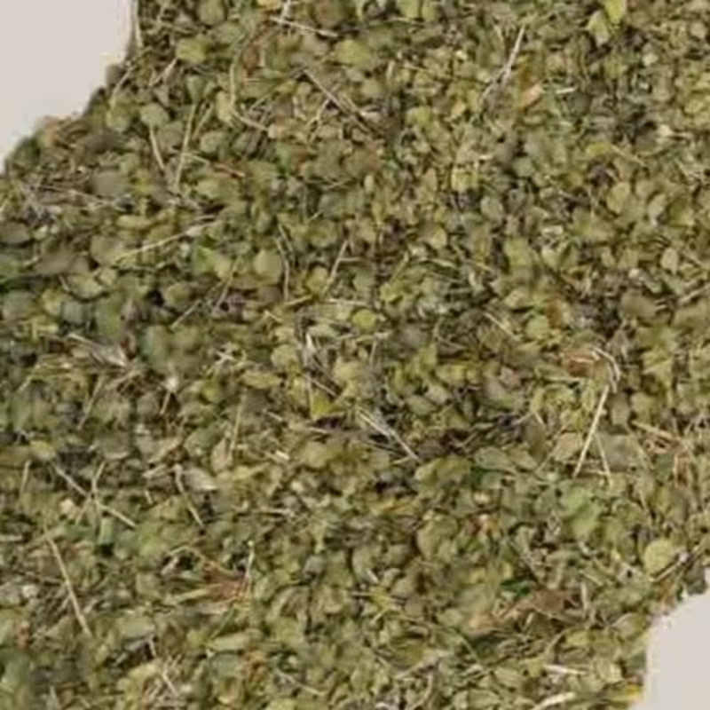 آویشن شیرازی نیم کیلویی درجه یک ارسال رایگان