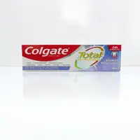 خمیر دندان کلگیت Colgate مدل Total Encias Sanas

