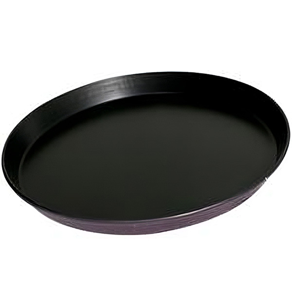 قالب پیتزا آمریکایی دهنه 25