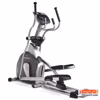 اسکی فضایی horizon endurance 5