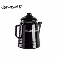 چای ساز بلک داگ | BD-YC011