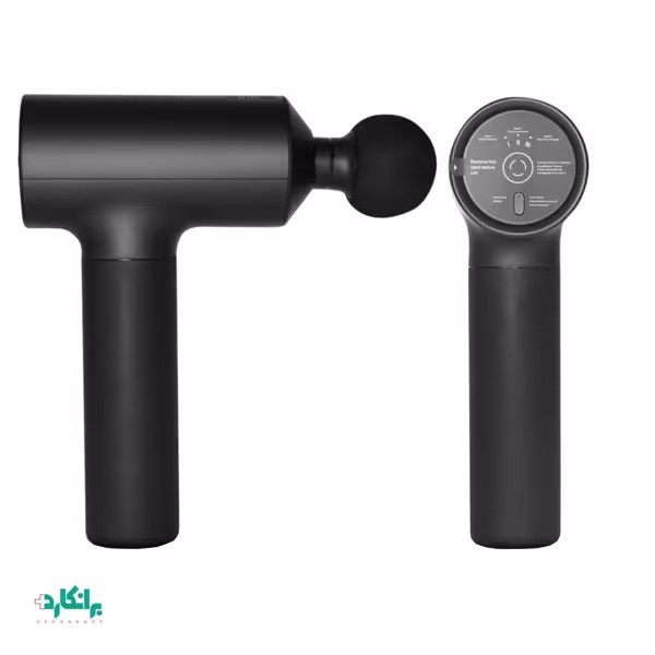 ماساژور دستی 2022 شیائومی