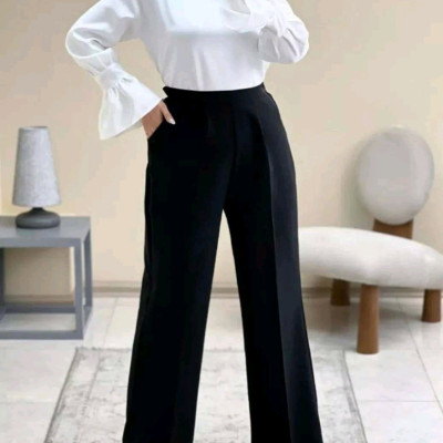 شلواربگ مازراتی
