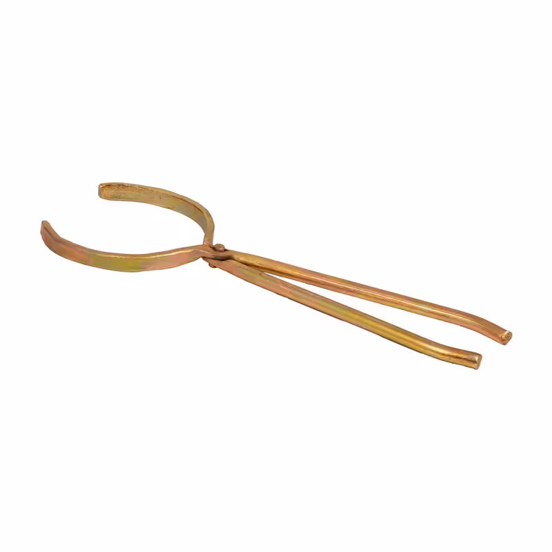 دستگیره دیزی مدل فلزی