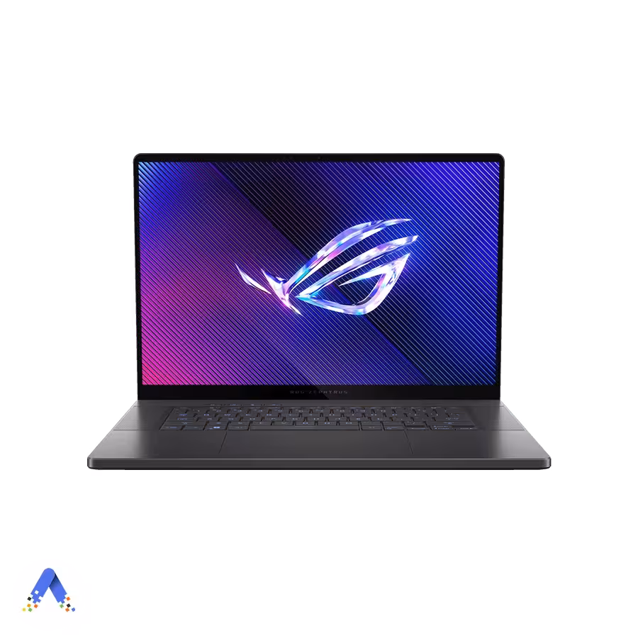 لپ تاپ گیمینگ ایسوس ROG Zephyrus G16 GU605MV-B (2024)