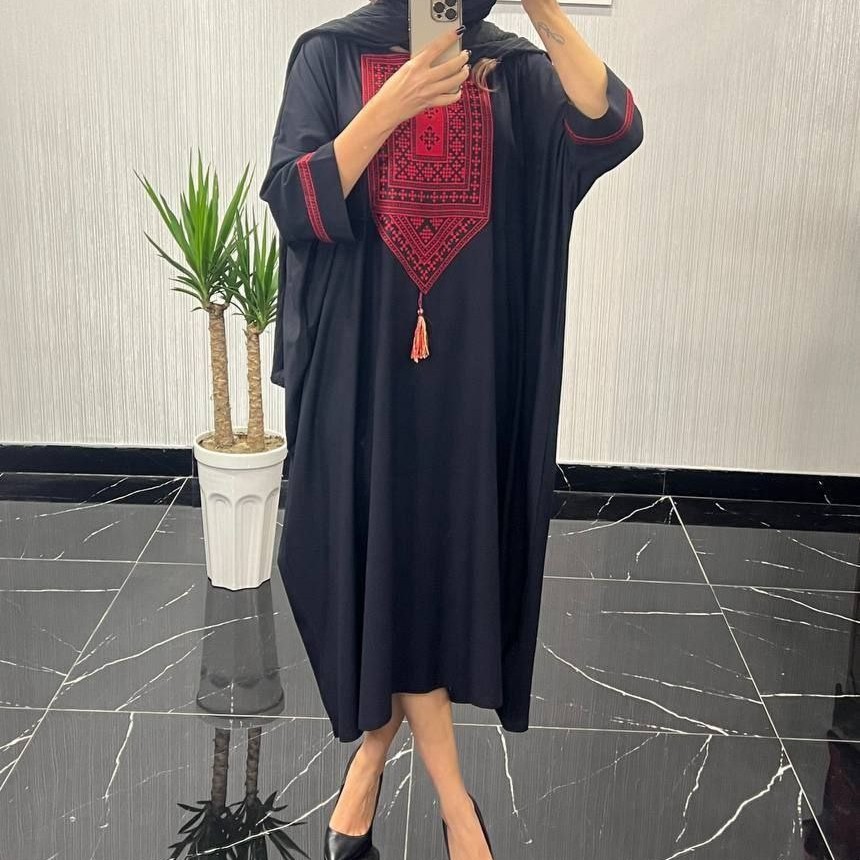 مانتو زنانه(ارسال رایگان)لطفا قبل از واریزموجودی بگیرید