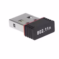 دانگل وای فای 802 درجه یک و اورجینال802