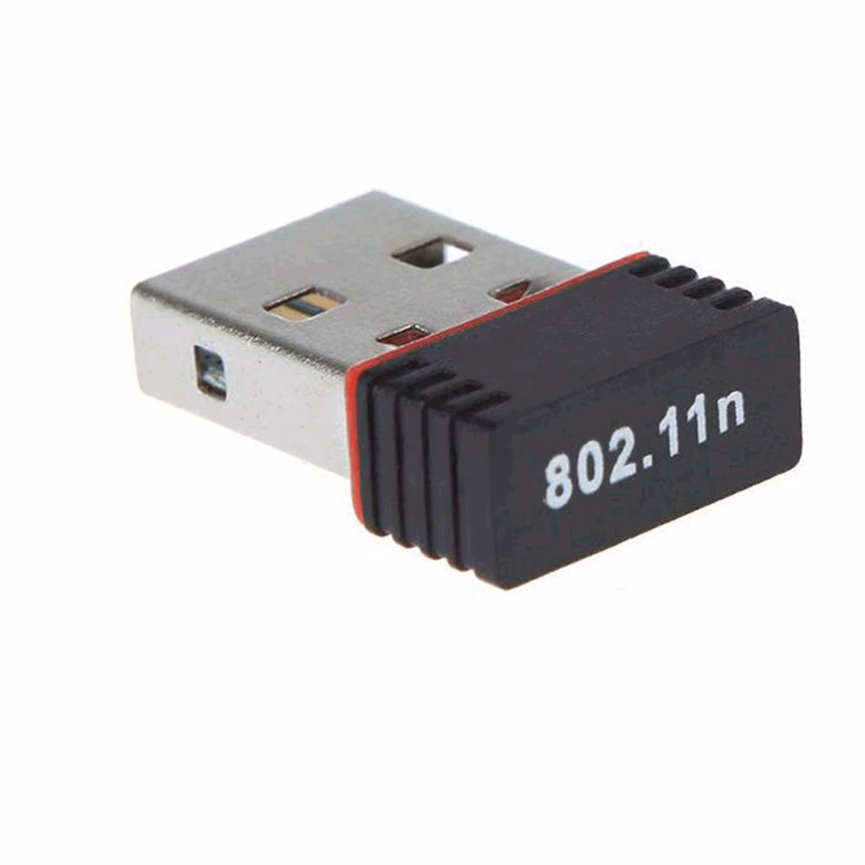 دانگل وای فای 802 درجه یک و اورجینال802