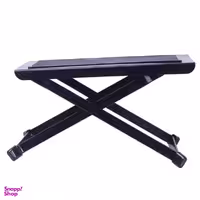 زیرپایی گیتار مدل Poyan