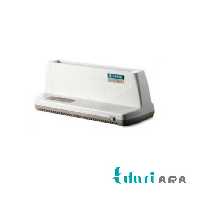 دستگاه صحافی حرارتی کیوپا مدل T-30