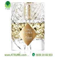 عطر ادکلن بای کیلیان اپل برندی ان د راکس 50 میل مردانه - زنانه