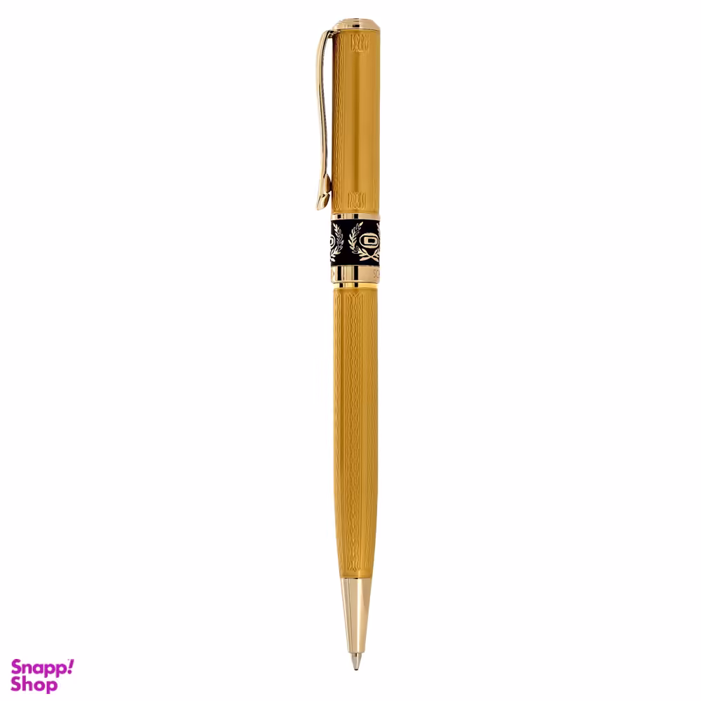 خودکار ایپلمات مدل SCHMIDTS کد 104711