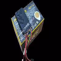ردیاب خودرو و موتور سیکلت TC_207 تکسا(V1.4)