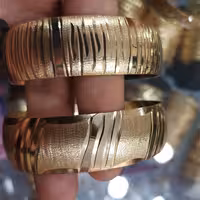 تکپوش رنگ ثابت