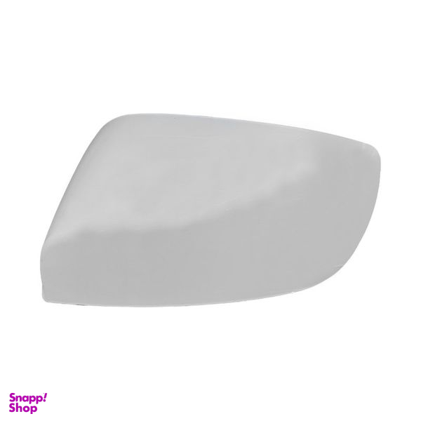 فلاپ آینه جانبی راست خودرو قطعه سازان کبیر مدل R-01 مناسب برای کوییک