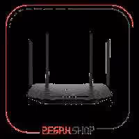مودم روتر VDSL/ADSL تی پی لینک مدل Archer VR300