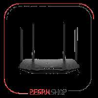 مودم روتر VDSL/ADSL تی پی لینک مدل Archer VR300