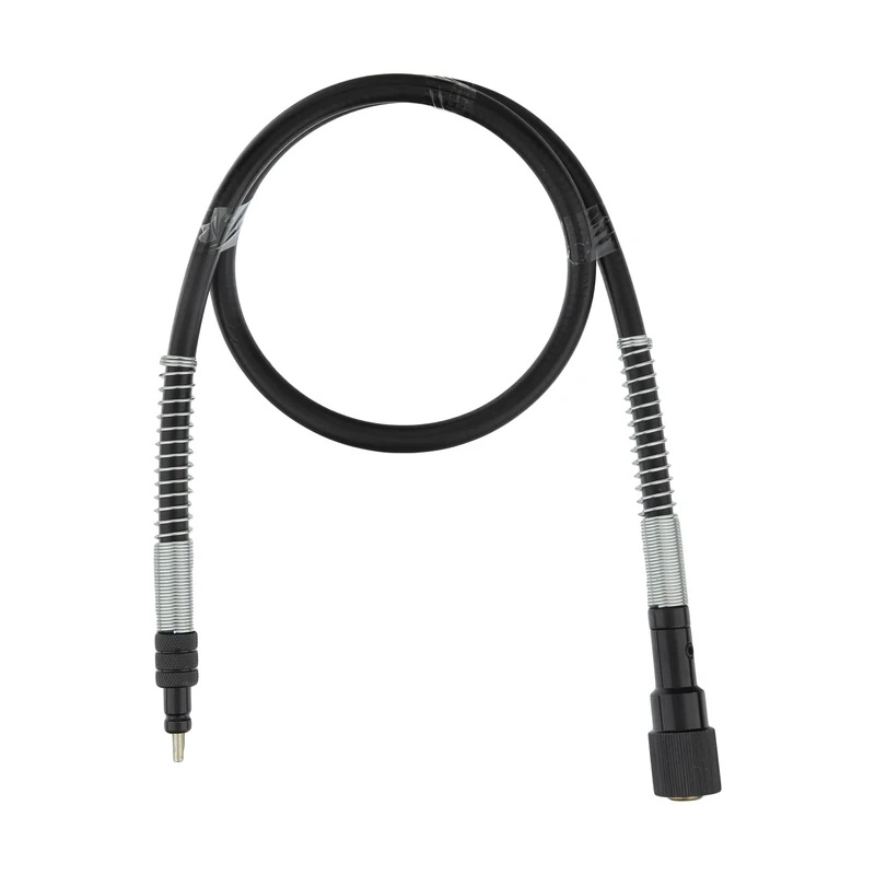 فنر سیم شلنگ مدل 322 فرز آویز المکس