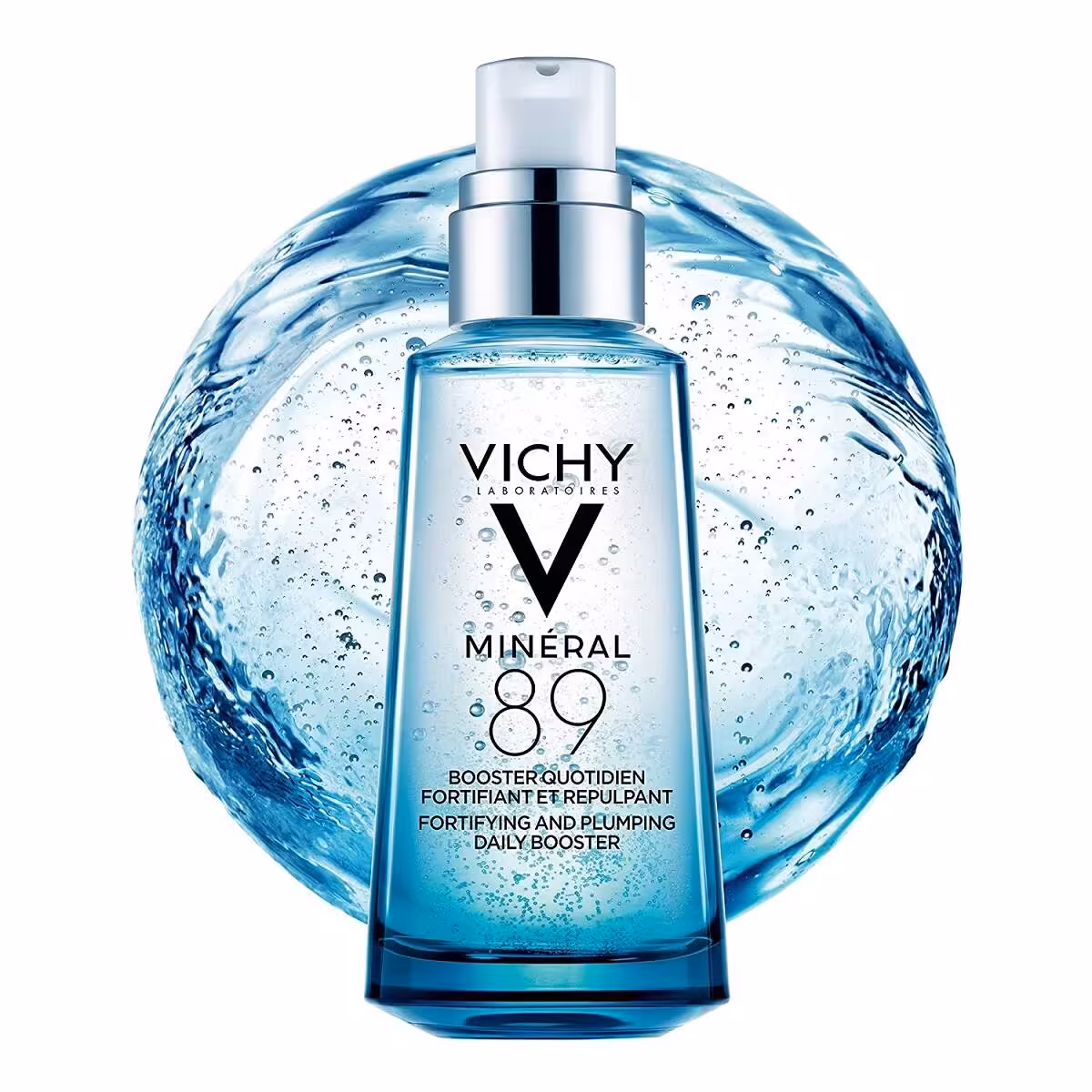 کرم ابرسان ویشی