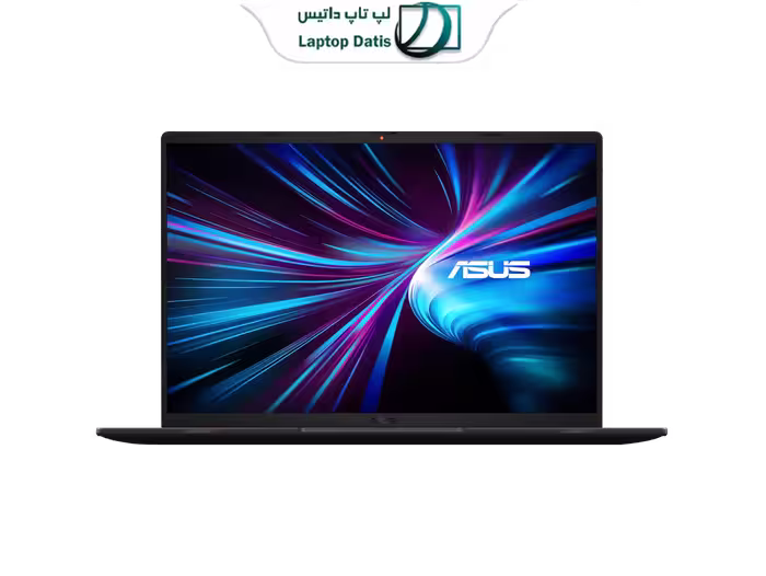 لپ تاپ Asus V16 FX3607VU Core 5 210H 16GB 512 RTX 4050 6GB | فروشگاه اینترنتی لپ تاپ داتیس